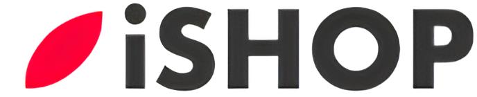 ishop:mos